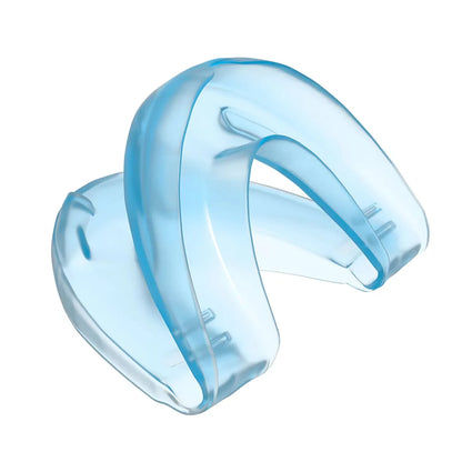 QuietZ Original  - #1 Anti-Snoring Mouthpiece