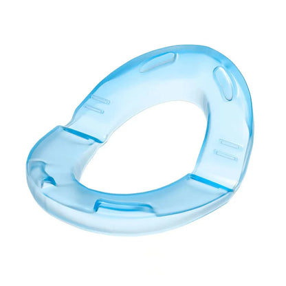 QuietZ Original  - #1 Anti-Snoring Mouthpiece