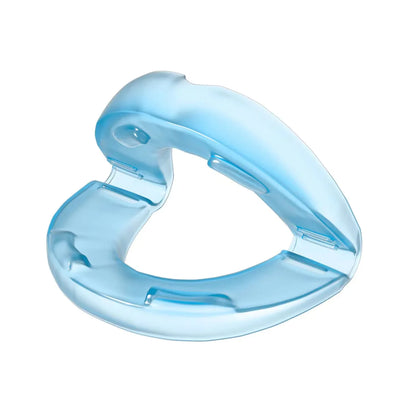 QuietZ Original  - #1 Anti-Snoring Mouthpiece